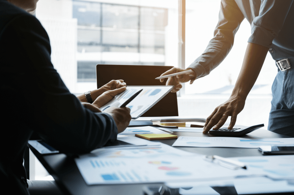 KurAnalizi.com Ekibi