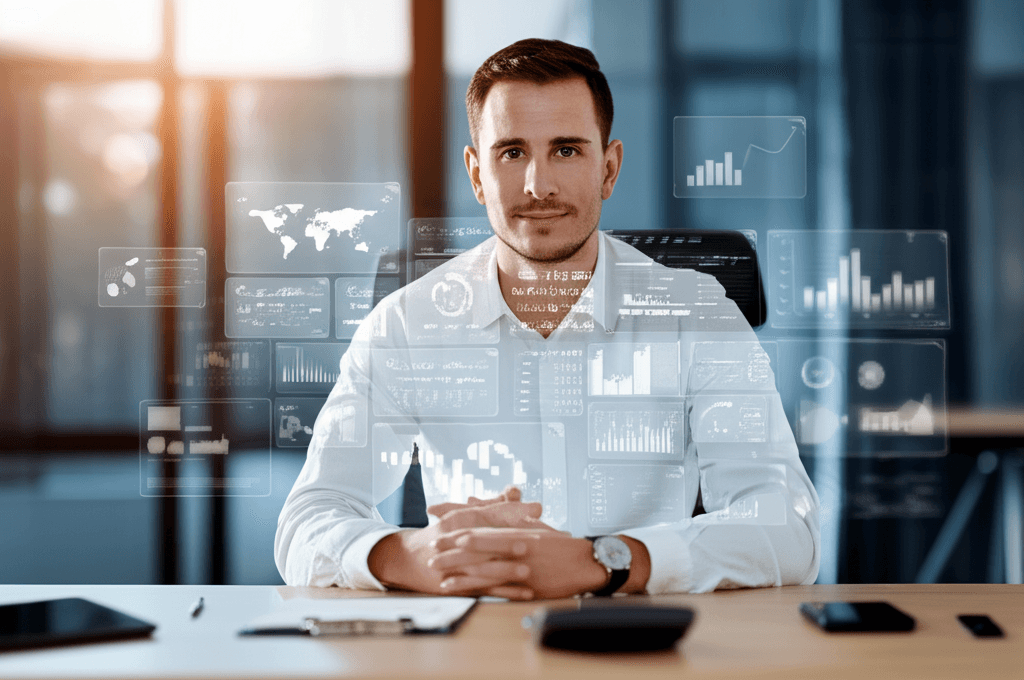 KurAnalizi Uzman Ekibi