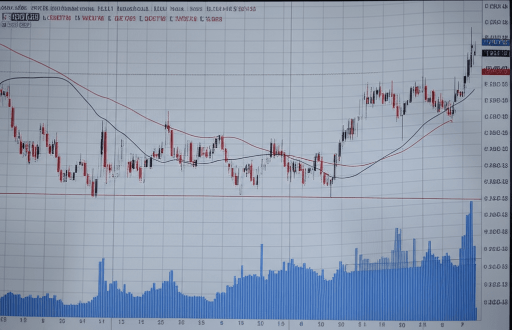 Sterlin/TL Paritesinde Teknik ve Temel Analiz