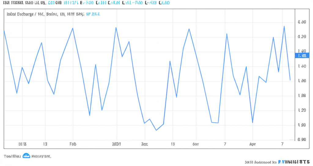 Dolar/TL'de Beklenen Yükseliş Gerçekleşecek mi?