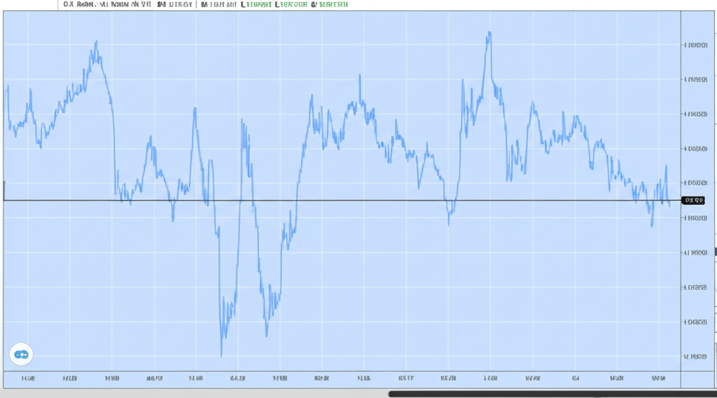 Dolar Endeksi ve Türk Lirası Üzerindeki Etkileri