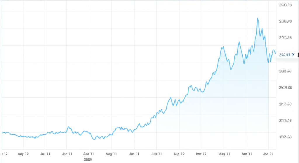 Japon Yeni ve Türk Lirası Paritesi